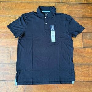 Chaps Men’s Performance polo T-Shirt size Medium
New with tags